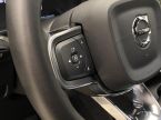 Volvo C40 - fotka číslo 19