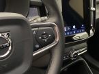 Volvo C40 - fotka číslo 20