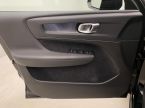 Volvo C40 - fotka číslo 6