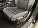 Volvo C40 - fotka číslo 24