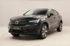 Volvo C40 - fotka číslo 0