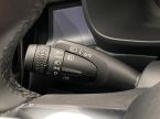 Volvo C40 - fotka číslo 21