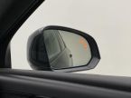 Volvo C40 - fotka číslo 33