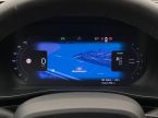 Volvo C40 - fotka číslo 36