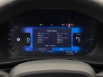 Volvo C40 - fotka číslo 25