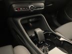Volvo C40 - fotka číslo 26