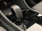 Volvo C40 - fotka číslo 27