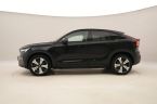 Volvo C40 - fotka číslo 9