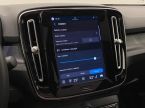 Volvo C40 - fotka číslo 47
