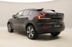 Volvo C40 - fotka číslo 10