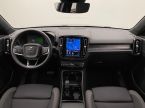 Volvo C40 - fotka číslo 1