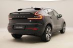 Volvo C40 - fotka číslo 12