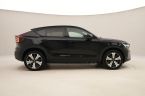 Volvo C40 - fotka číslo 13