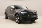Volvo C40 - fotka číslo 14