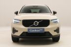 Volvo XC40 - fotka číslo 14