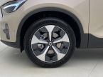 Volvo XC40 - fotka číslo 17