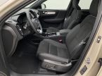 Volvo XC40 - fotka číslo 2