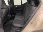 Volvo XC40 - fotka číslo 5