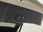 Volvo XC40 - fotka číslo 19