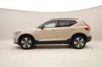 Volvo XC40 - fotka číslo 8