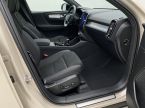 Volvo XC40 - fotka číslo 21