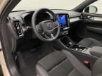 Volvo XC40 - fotka číslo 22