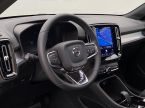 Volvo XC40 - fotka číslo 3