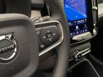 Volvo XC40 - fotka číslo 24