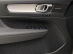 Volvo XC40 - fotka číslo 25