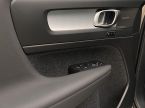 Volvo XC40 - fotka číslo 26