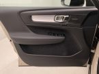 Volvo XC40 - fotka číslo 6