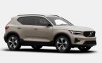 Volvo XC40 - fotka číslo 6