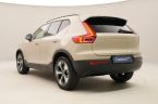 Volvo XC40 - fotka číslo 9
