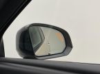 Volvo XC40 - fotka číslo 30