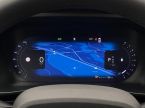 Volvo XC40 - fotka číslo 31