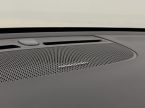 Volvo XC40 - fotka číslo 32