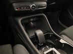Volvo XC40 - fotka číslo 34