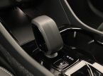 Volvo XC40 - fotka číslo 35