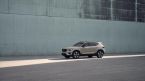 Volvo XC40 - fotka číslo 1