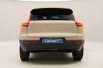Volvo XC40 - fotka číslo 10