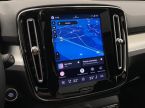 Volvo XC40 - fotka číslo 36
