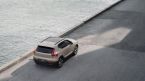 Volvo XC40 - fotka číslo 7