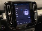 Volvo XC40 - fotka číslo 52