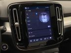 Volvo XC40 - fotka číslo 53