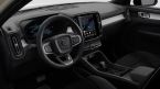 Volvo XC40 - fotka číslo 2