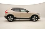 Volvo XC40 - fotka číslo 12