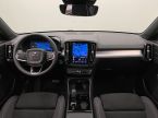 Volvo XC40 - fotka číslo 1