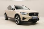 Volvo XC40 - fotka číslo 13