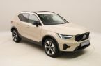 Volvo XC40 - fotka číslo 15