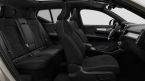 Volvo XC40 - fotka číslo 3